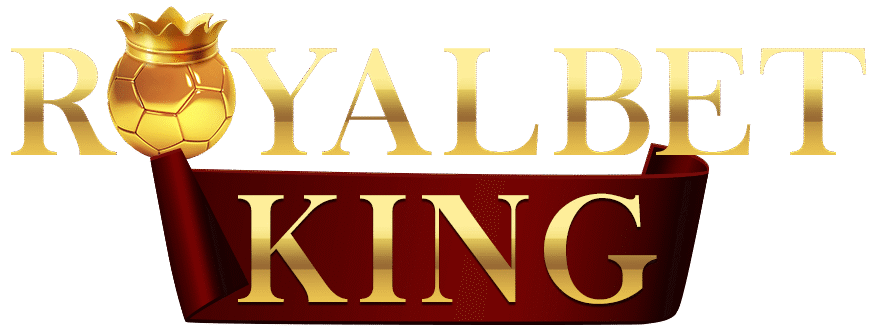 Agen Taruhan Piala Dunia 2026 ROYALBETKING | Odds Terlengkap & Platform Resmi